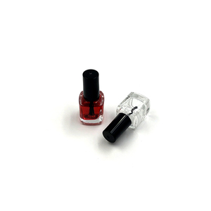 <span class=keywords><strong>7</strong></span> <span class=keywords><strong>ml</strong></span> por encargo botella de esmalte de uñas - Product Image 2