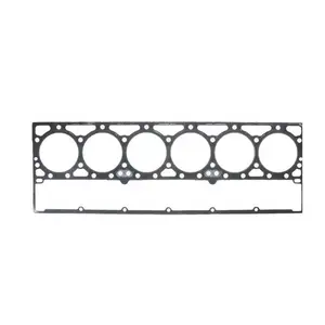 QSM/ISM/M-11 Gasket cylinder head 4022500