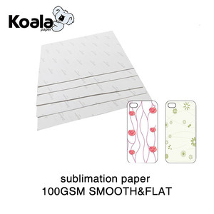 In Ấn Chuyển Thăng Hoa Giấy A4 - Product Image 3