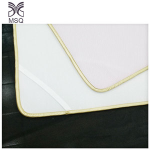 Flujo de aire tela de malla súper cama individual tamaño completo colchón en línea barato - Product Image 1