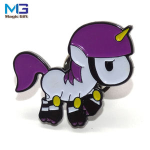 <span class=keywords><strong>Pin</strong></span> de metal/<span class=keywords><strong>pin</strong></span> de solapa/<span class=keywords><strong>pin</strong></span> de esmalte suave con logotipo personalizado, suministro de fábrica al por mayor - Product Image 4