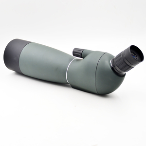 25-75x70 조류 관찰 사냥 발견 범위 - Product Image 3