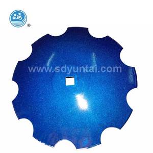 Engrais disque <span class=keywords><strong>ouvre</strong></span> - Product Image 1
