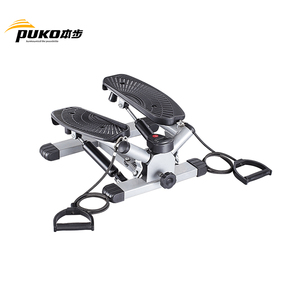 Equipos Deportivos <span class=keywords><strong>de</strong></span> interior fitness ejercicio entrenador <span class=keywords><strong>casa</strong></span> escalera paso a paso <span class=keywords><strong>de</strong></span> <span class=keywords><strong>la</strong></span> máquina - Product Image 5