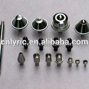 002 Rockwell Brinell <span class=keywords><strong>Vickers</strong></span> เครื่องทดสอบความแข็ง,เครื่องเจาะตัวแทรก - Product Image 1