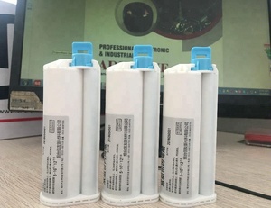 SEAYU SW903 <strong>PLASTIC</strong> <strong>WELDING</strong> AB Bonding <strong>Glue</strong> for Phone Shell Bonding - Product Image 5