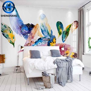 più venduto 3d cucina sfondi modello <span class=keywords><strong>a</strong></span> strisce ingrosso <span class=keywords><strong>carta</strong></span> <span class=keywords><strong>da</strong></span> <span class=keywords><strong>parati</strong></span> mattone - Product Image 6