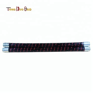 DN 125 5 "доставка бетона и насосный шланг - Product Image 4