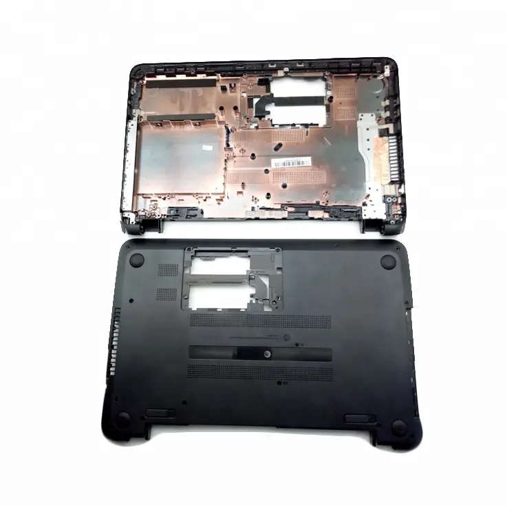 Custodia portatile HK-HHT per HP 15-N 15-F cover inferiore