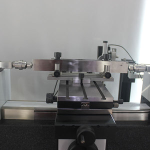 SJ5100-300A Universal längenmess maschinen - Product Image 2