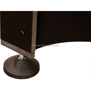 طاولة مسبح/طاولة بلياردو بتصنيع مع رخيصة الثمن نوعية جيدة - Product Image 3