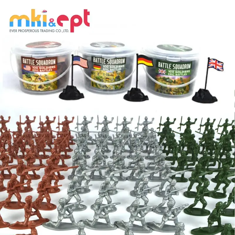 Пластиковые армейские мужские миниатюрные игрушки-<span class=keywords><strong>солдат</strong></span>ы для продажи