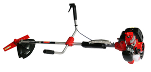 Débroussailleuse B45 de haute qualité, 2 temps, 1700W, grande puissance - Product Image 3