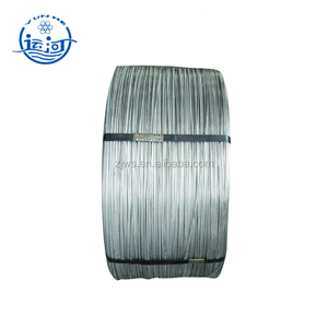 Nero <span class=keywords><strong>filo</strong></span> <span class=keywords><strong>di</strong></span> ferro <span class=keywords><strong>filo</strong></span> <span class=keywords><strong>di</strong></span> zinco - Product Image 2