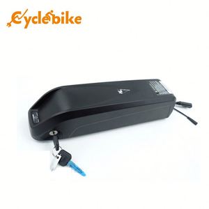 Batterie lithium-ion <span class=keywords><strong>48v</strong></span> <span class=keywords><strong>13ah</strong></span> à courant de charge 3A - Product Image 1