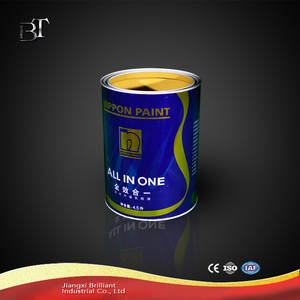 Yixin Công Nghệ Hot bán chất lượng cao có thể bị rò rỉ thử nghiệm máy - Product Image 2