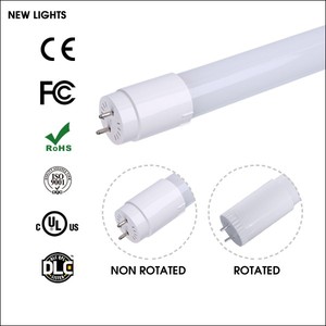Bán Hot CE RoHS Cao Lumen 600 Mét 900 Mét 1200 Mét 1500 Mét 9 Wát 12 Wát 18 Wát 22 Wát Full Glass T8 <span class=keywords><strong>LED</strong></span> Ống Ánh Sáng - Product Image 3