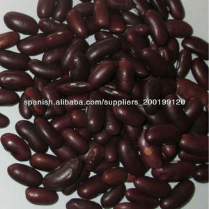 Frijoles rojos oscuros - Product Image 1