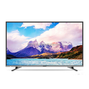 Tube LED <span class=keywords><strong>OLED</strong></span> 4k, 30 80 85 100 110 pouces, télévision japonaise - Product Image 5
