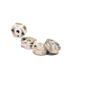 Piastra valvola di controllo iniettore <span class=keywords><strong>Denso</strong></span> ricambi auto Giantrey 095000-5470 per iniettore <span class=keywords><strong>Denso</strong></span> - Product Image 3