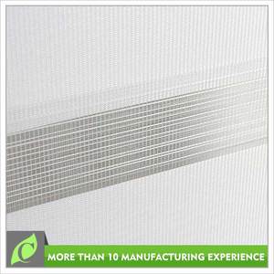 2016 la chine fournisseur opaques bon marché toile <span class=keywords><strong>de</strong></span> store kits - Product Image 2