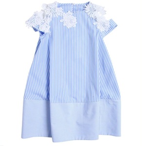 woolen frocks for baby girl online