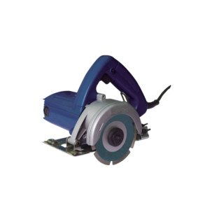 Outil de découpe du béton 1600W, outil électrique YAOU avec jet d'eau, coupe-marbre 13000 tr/min, électricité 53*40*22.5 cm CN;JIA 110mm - Product Image 3