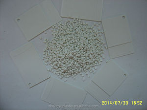 No halogenado FR PBT V0 GF30 (TN-5030), gran oferta - Product Image 2