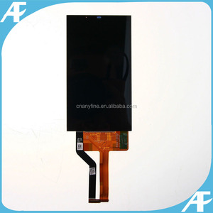 reemplazo lcd de pantalla táctil para <span class=keywords><strong>htc</strong></span> desire <span class=keywords><strong>626</strong></span>, para <span class=keywords><strong>htc</strong></span> desire <span class=keywords><strong>626</strong></span> pantalla lcd y montaje de la pantalla táctil - Product Image 4