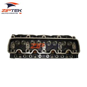 Ziptek ชิ้นส่วนอะไหล่รถยนต์ SD22,หัวถังสำหรับ Nissan Cedric 220C Caball รถพลเรือนกระบะ720 - Product Image 1