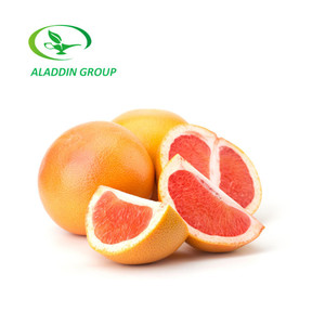 Chiết Xuất Từ Hạt Bưởi <span class=keywords><strong>Naringin</strong></span> 90%-98% - Product Image 3