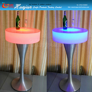 Altura ajustable led reposteria/antigüedad barra de reposteria - Product Image 1