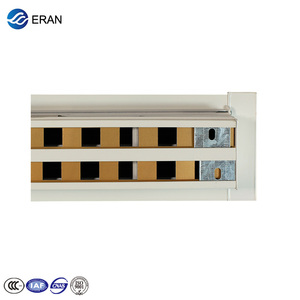 Máy Điều Hòa Không Khí Khe Nướng Máy Khuếch Tán Không Khí Tuyến Tính - Product Image 2