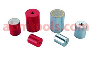 แม่เหล็กรูปหม้อ - Product Image 2