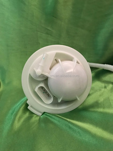 7L0919679 filtro Gas filtro Del Carburante filtro Olio adatto per <span class=keywords><strong>Porche</strong></span> Cayenne, VW Touareg, Q7 YTQL5003B - Product Image 4