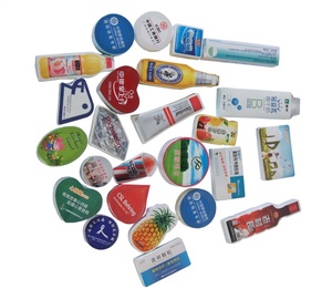 Bán Buôn Giá Tốt Nhất Tùy Chỉnh Quà Tặng Khuyến Mãi In Du Lịch Spa Home Face Bath 100% Cotton Nén Mini Khăn Nén - Product Image 1