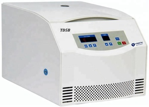 CE ISO goedgekeurd 4x500 ml/750 ml <span class=keywords><strong>Swing</strong></span> out rotor <span class=keywords><strong>Swing</strong></span> emmer <span class=keywords><strong>centrifuge</strong></span>
