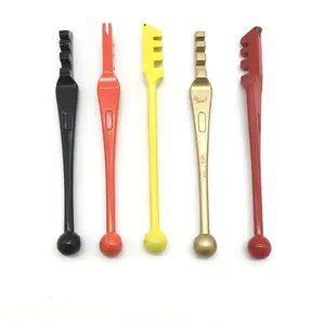 Vevor-découpeuse de <span class=keywords><strong>verre</strong></span>, fournisseur pour couper du <span class=keywords><strong>verre</strong></span>, de la chine - Product Image 1