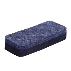 <span class=keywords><strong>Feutre</strong></span> gris de haute qualité, 5mm, pièces - Product Image 3