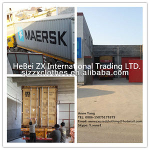 Vendita calda utilizzata vestiti <span class=keywords><strong>abbigliamento</strong></span> per bambini - Product Image 3