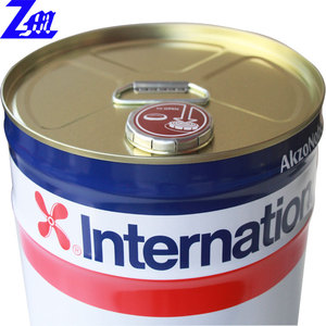 Tambor de acero de 18 <span class=keywords><strong>litros</strong></span> con el <span class=keywords><strong>precio</strong></span> más barato para pintura/<span class=keywords><strong>aceite</strong></span> químico - Product Image 4