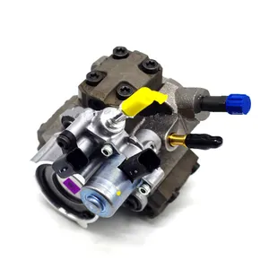 Alta Qualidade Car Spare Auto Parts New Diesel Fuel Injection Pump Assy para Ford Transit V348 FB3Q 9B395 BA 1717702