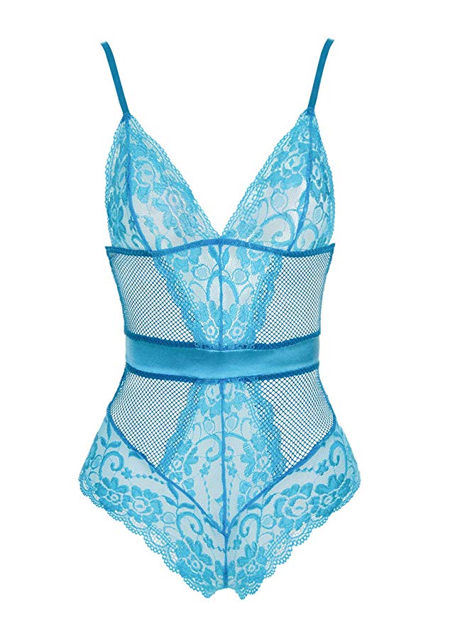 Bleu