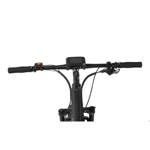 Cadre batterie cachée hors route 9 vitesses bafang <span class=keywords><strong>bbs</strong></span> 02 hd 48v 750w 1000w mid drive gros pneu moteur caché vélo électrique - Product Image 3