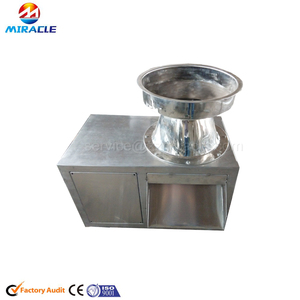 Rectifieuse électrique en noix de <span class=keywords><strong>coco</strong></span>, râpe, pour la viande - Product Image 6