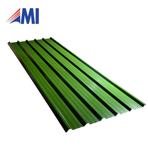 Comercio garantía <span class=keywords><strong>de</strong></span> chapa <span class=keywords><strong>de</strong></span> acero galvanizado <span class=keywords><strong>de</strong></span> bobinas para recubierto <span class=keywords><strong>de</strong></span> color roofing HOJA <span class=keywords><strong>DE</strong></span> <span class=keywords><strong>Alibaba</strong></span> sitio <span class=keywords><strong>web</strong></span> <span class=keywords><strong>de</strong></span> china - Product Image 4