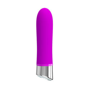 Niedrigster Preis Vibrator Sexspielzeug für Frau G-Punkt Stimulator Erotisches Spielzeug Vagina Clitoris Mini Vibrator Adult - Product Image 4