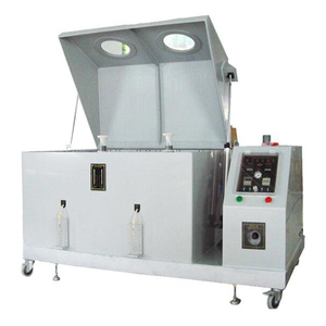 ASTM-B117 Crossion 싶어염 ^ ^ 스프레이 실 Price 대 한 <span class=keywords><strong>NSS</strong></span> CASS <span class=keywords><strong>Test</strong></span> - Product Image 2