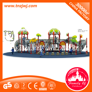 Enfants En Plein Air Jouer Maisons Petite Aire <span class=keywords><strong>de</strong></span> Jeux pour les Promotions $1800 - Product Image 1