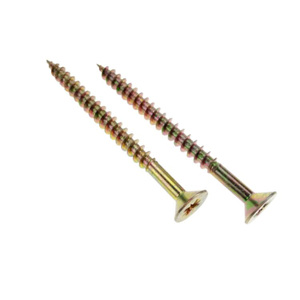 Vít Đầu Vít Chéo Cho Chốt Nhựa Bằng Gỗ Chủ Đề Tiêu Chuẩn <span class=keywords><strong>5</strong></span> <span class=keywords><strong>Mm</strong></span> - Product Image 5